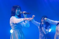 【ライブレポート】ライブ公演『新参者』日向坂46四期生が全10公演を完走 - 画像一覧（7/41）