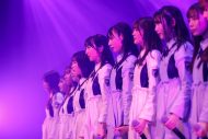 【ライブレポート】ライブ公演『新参者』日向坂46四期生が全10公演を完走 - 画像一覧（11/41）