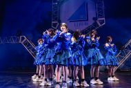【ライブレポート】ライブ公演『新参者』日向坂46四期生が全10公演を完走 - 画像一覧（14/41）