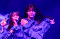 【ライブレポート】ライブ公演『新参者』日向坂46四期生が全10公演を完走 - 画像一覧（18/41）