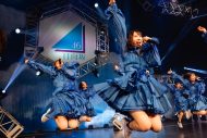 【ライブレポート】ライブ公演『新参者』日向坂46四期生が全10公演を完走 - 画像一覧（24/41）