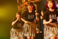【ライブレポート】ライブ公演『新参者』日向坂46四期生が全10公演を完走 - 画像一覧（25/41）