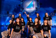 【ライブレポート】ライブ公演『新参者』日向坂46四期生が全10公演を完走 - 画像一覧（26/41）