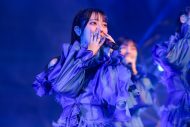【ライブレポート】ライブ公演『新参者』日向坂46四期生が全10公演を完走 - 画像一覧（29/41）
