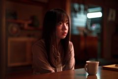 齊藤京子（日向坂46）主演ドラマ『泥濘の食卓』第7話は、ヒコロヒー＆モト冬樹の強烈キャラが登場