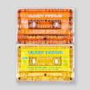 Vaundy最新アルバム『replica』のアナログ盤＆カセットテープが発売決定 - 画像一覧（1/4）