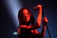 【ライブレポート】milet、初の海外単独公演が大盛況！「今までにない感動を感じています」 - 画像一覧（4/5）