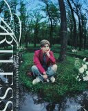 岩田剛典（EXILE / 三代目JSB）、2ndアルバム『ARTLESS』の発売＆2度目のソロツアー開催が決定