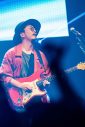 【ライブレポート】wacci、全国ホールツアー『wacci Hall Tour 2023～2024-laugh mix-』が開幕 - 画像一覧（8/11）