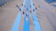 乃木坂46、ニューシングルアンダー楽曲「思い出が止まらなくなる」のMV公開！ センターは中西アルノ - 画像一覧（4/6）