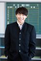 ドラマ『先生さようなら』主演・渡辺翔太の“高校生を演じる新コメント”到着！ 「この年になって学ランを着るとは」 - 画像一覧（3/4）