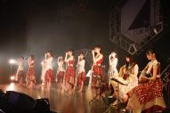 【ライブレポート】乃木坂46五期生『新参者』ラスト公演！「終わりたくない！」 - 画像一覧（4/19）