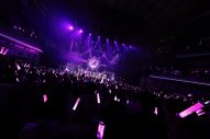 【ライブレポート】乃木坂46五期生『新参者』ラスト公演！「終わりたくない！」 - 画像一覧（14/19）