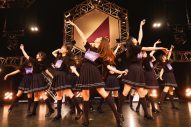 【ライブレポート】乃木坂46五期生『新参者』ラスト公演！「終わりたくない！」 - 画像一覧（18/19）