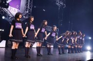 【ライブレポート】乃木坂46五期生『新参者』ラスト公演！「終わりたくない！」 - 画像一覧（19/19）