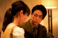 亀梨和也主演映画『怪物の木こり』より、物語の核心に迫る新場面写真解禁 - 画像一覧（3/4）