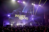 【ライブレポート】KREVA×羊文学、『MUSICLICK LIVE』でUA「情熱」をコラボパフォーマンス - 画像一覧（6/8）