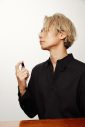[Alexandros]川上洋平、オリジナルフレグランス「YOHAKU」をプロデュース - 画像一覧（2/4）