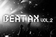 &TEAM、ENHYPEN、MAZZELらが横アリに集結！グローバルアーティストによる音楽の祭典『BEAT AX』第2弾開催決定！ - 画像一覧（6/6）