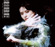 櫻坂46「承認欲求」一期生・小林由依のビジュアルをメインにした特別仕様盤のリリースが決定