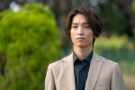重岡大樹主演ドラマ『単身花日』、ついに衝撃の最終回！ すべての謎が明らかに - 画像一覧（4/7）