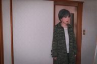 深愛（日向坂46齊藤京子）と店長・那須川（吉沢悠）の不倫がついに明るみに！『泥濘の食卓』、第8話は震天動地の展開 - 画像一覧（4/7）