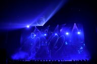 【ライブレポート】郷ひろみ、豪華絢爛なスペシャルコンサートが東急歌舞伎町タワーで開幕 - 画像一覧（5/6）