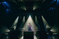 【ライブレポート】柏木ひなた、ソロデビュー後初のワンマンで1stアルバム『1/24』のリリースを発表！ 全国ツアー開催も決定 - 画像一覧（3/4）