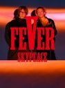 スカイピース、5枚目のオリジナルアルバム『FEVER』のリリースが決定 - 画像一覧（3/4）