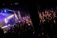 【ライブレポート】Reol『Reol Oneman Live 2023/24 UNBOX pure』神戸公演のレポートが到着 - 画像一覧（8/9）
