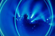 【ライブレポート】[Alexandros]、『NEW MEANING TOUR 2023』東京公演のレポート到着！「みんなの声がうるさすぎてうれしいよ！」 - 画像一覧（8/10）