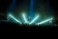 【ライブレポート】[Alexandros]、『NEW MEANING TOUR 2023』東京公演のレポート到着！「みんなの声がうるさすぎてうれしいよ！」 - 画像一覧（4/10）
