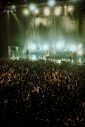 【ライブレポート】[Alexandros]、『NEW MEANING TOUR 2023』東京公演のレポート到着！「みんなの声がうるさすぎてうれしいよ！」 - 画像一覧（6/10）