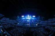 【ライブレポート】日向坂46全国ツアー、Kアリーナ横浜公演にて完遂！ 横浜スタジアム単独ライブも発表 - 画像一覧（4/42）