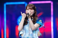 【ライブレポート】日向坂46全国ツアー、Kアリーナ横浜公演にて完遂！ 横浜スタジアム単独ライブも発表 - 画像一覧（5/42）