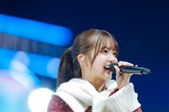 【ライブレポート】日向坂46全国ツアー、Kアリーナ横浜公演にて完遂！ 横浜スタジアム単独ライブも発表 - 画像一覧（12/42）