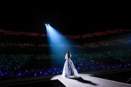 【ライブレポート】日向坂46全国ツアー、Kアリーナ横浜公演にて完遂！ 横浜スタジアム単独ライブも発表 - 画像一覧（26/42）