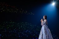 【ライブレポート】日向坂46全国ツアー、Kアリーナ横浜公演にて完遂！ 横浜スタジアム単独ライブも発表 - 画像一覧（27/42）