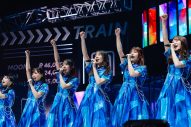 【ライブレポート】日向坂46全国ツアー、Kアリーナ横浜公演にて完遂！ 横浜スタジアム単独ライブも発表 - 画像一覧（38/42）