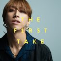 SUPER BEAVER新曲「値千金」ラジオOA解禁決定！ 『TFT』音源2曲の配信もスタート - 画像一覧（4/4）
