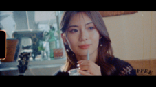 iScream、新曲「口約束」MVでメンバーのRUIが演技に初挑戦！MVのテーマは“緑の約束” - 画像一覧（13/16）