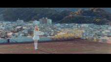 iScream、新曲「口約束」MVでメンバーのRUIが演技に初挑戦！MVのテーマは“緑の約束” - 画像一覧（12/16）