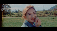 iScream、新曲「口約束」MVでメンバーのRUIが演技に初挑戦！MVのテーマは“緑の約束” - 画像一覧（11/16）