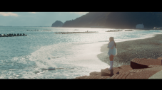 iScream、新曲「口約束」MVでメンバーのRUIが演技に初挑戦！MVのテーマは“緑の約束” - 画像一覧（10/16）