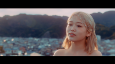 iScream、新曲「口約束」MVでメンバーのRUIが演技に初挑戦！MVのテーマは“緑の約束” - 画像一覧（9/16）