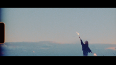 iScream、新曲「口約束」MVでメンバーのRUIが演技に初挑戦！MVのテーマは“緑の約束” - 画像一覧（7/16）
