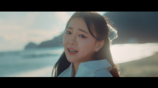 iScream、新曲「口約束」MVでメンバーのRUIが演技に初挑戦！MVのテーマは“緑の約束” - 画像一覧（4/16）