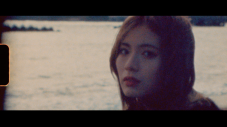 iScream、新曲「口約束」MVでメンバーのRUIが演技に初挑戦！MVのテーマは“緑の約束” - 画像一覧（3/16）