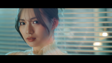 iScream、新曲「口約束」MVでメンバーのRUIが演技に初挑戦！MVのテーマは“緑の約束” - 画像一覧（2/16）