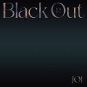 JO1「2023 JAM WEEK」サプライズ第2弾で「Black Out(JO1 ver.)」を配信リリース - 画像一覧（3/3）